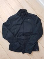 G-Star Raw Jacke / Bikerjacke, Gr. S Hessen - Schwalbach a. Taunus Vorschau