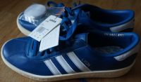 Adidas Lyon GX0721 46 UK11 Trimm Trab Tennis Grand Slam Spezial Baden-Württemberg - Heidelberg Vorschau