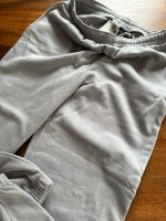 Cooler H&M Jogger S Rheinland-Pfalz - Berg Vorschau