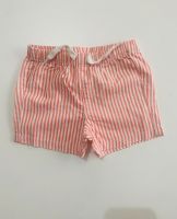 Shorts H&M Gr. 68 Rheinland-Pfalz - Andernach Vorschau