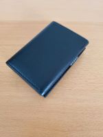 Slim Wallet Neu & Original verpackt Baden-Württemberg - Ehingen (Donau) Vorschau