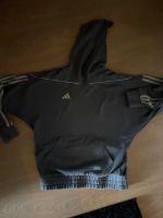 Adidas Pullover Größe S Sachsen - Chemnitz Vorschau