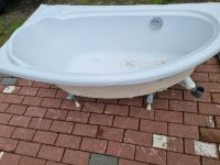 Badewanne gebraucht Brandenburg - Cottbus Vorschau