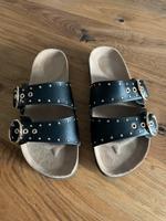 Only Sandalen NEU Niedersachsen - Nordhorn Vorschau