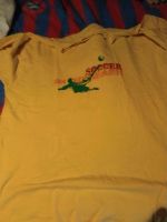 Herren T-Shirt Nordrhein-Westfalen - Bad Salzuflen Vorschau