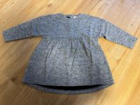 Play Up Tunika Shirtbluse Gr. 104 (4 Jahre) grau neu Friedrichshain-Kreuzberg - Friedrichshain Vorschau