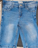 Kurze Hose/ Jeans Gr. 140 Brandenburg - Cottbus Vorschau