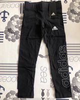 Adidas Leggings NEU, original Bayern - Röthenbach Vorschau