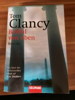 Tom Clancy Befehl von oben Bayern - Oberhausen a.d. Donau Vorschau