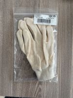 Audi original Handschuhe 80A.804.996 neu ovp Münster (Westfalen) - Albachten Vorschau