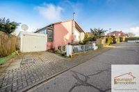 Modernisierter Bungalow in Sackgassenlage mit Flächenpotential Rheinland-Pfalz - Oberhonnefeld-Gierend Vorschau