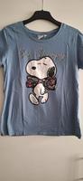 Sir Snoopy T-shirt Herzogtum Lauenburg - Geesthacht Vorschau