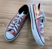 Converse Chucks 36/3,5 Hessen - Maintal Vorschau