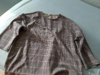 Shirt Pullover 3/4  Arm Baden-Württemberg - Ellwangen (Jagst) Vorschau