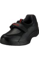 Neu Chung Shi Gesundheitsschuhe Comfort Step Sneaker Herren Sachsen - Gröditz Vorschau