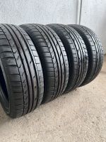 4x 175 55 R15 77V Sommerreifen Bridgestone 6,5mm DOT:0623 NP:240€ Nordrhein-Westfalen - Meschede Vorschau