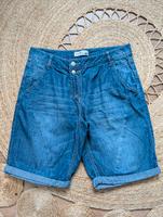 Lässige Jeans Shorts von Tchibo Gr.38 Bayern - Altenstadt an der Waldnaab Vorschau