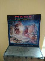 RASA “Universal Forum“, LP (Vinyl) Berlin - Friedenau Vorschau