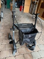 Torpo Rollator Baden-Württemberg - Weil der Stadt Vorschau