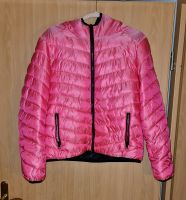 ♡ Steppjacke ♤ Pink ♤ New Yorker ♡ Sachsen - Pulsnitz Vorschau