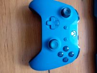 Wie neu Xbox Controller!!! Brandenburg - Potsdam Vorschau