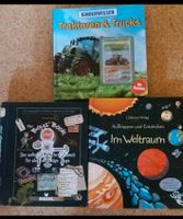 Kinderbücher Bayern - Karlskron Vorschau