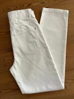 MOM-Fit-Jeans von Zara in Gr. 32 / XXS Bayern - Titting Vorschau