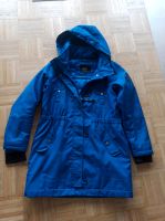 Only Damen Jacke Übergangsjacke Gr L Düsseldorf - Gerresheim Vorschau