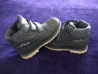 Schuhe Kinderschuhe Gr. 30 Mädchen Rheinland-Pfalz - Osburg Vorschau