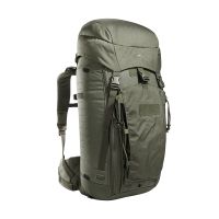 Tasmanian Tiger Rucksack Modular Pack 45 Plus IRR steingrau oliv Baden-Württemberg - Blaustein Vorschau