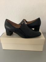 Pumps von Högl, Größe 4 (37) Berlin - Steglitz Vorschau