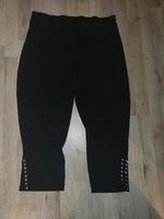 Damen Hose 5xl Niedersachsen - Vollersode Vorschau