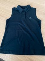 ODLO POLO SHIRT XS Nordrhein-Westfalen - Würselen Vorschau