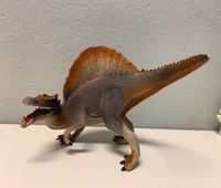 Schleich 14542 Spinosaurus*Dinosaurier Bielefeld - Schildesche Vorschau