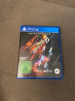 Need for Speed Hot Pursuit Remasterd PS4 Berlin - Steglitz Vorschau