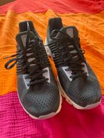 Sportschuhe On cloud 5 Hessen - Solms Vorschau