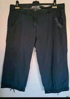Hose Soccx blau Niedersachsen - Walsrode Vorschau