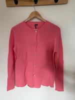 Strickjacke Nordrhein-Westfalen - Heek Vorschau