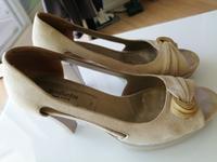 Nero Giardini Damen schuhe, Pumps sehr Bequem München - Schwabing-Freimann Vorschau