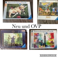 Spiele und Puzzle für Kinder Baden-Württemberg - Berg Vorschau