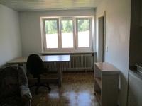 1-Zi-Apartment 93128 Regenstauf-Pressgrund an Wochenendheimfahrer Bayern - Regenstauf Vorschau