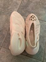 yeezy foam runner Bayern - Geltendorf Vorschau