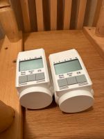 Heizkörperthermostat / Heizungsthermostat Bayern - Bad Feilnbach Vorschau