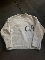 Cole Buxton Knit Sweater Niedersachsen - Weener Vorschau