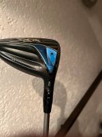 Driver Callaway XR16 9° stiff Nordrhein-Westfalen - Oberhausen Vorschau