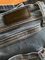 Mavi Gold Jeans 33/32 Harburg - Hamburg Wilstorf Vorschau