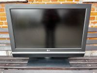 Fernseher/LG Thüringen - Dermbach Vorschau