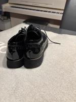 Damen Schuhe Hessen - Freigericht Vorschau