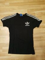 Adidas T-Shirt Gr. S Sachsen - Hoyerswerda Vorschau