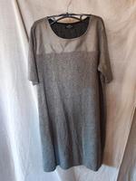 Kurzarm Kleid von Gina Benotti für Damen in Größe 46 Niedersachsen - Holle Vorschau